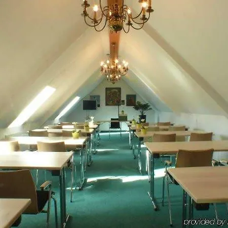 Alpinpark 호텔 4*