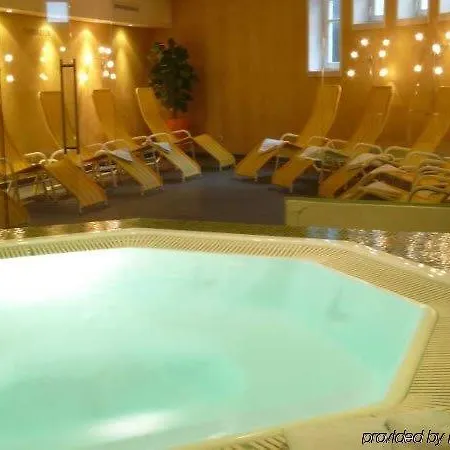 Alpinpark İnnsbruck