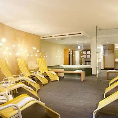 Alpinpark İnnsbruck